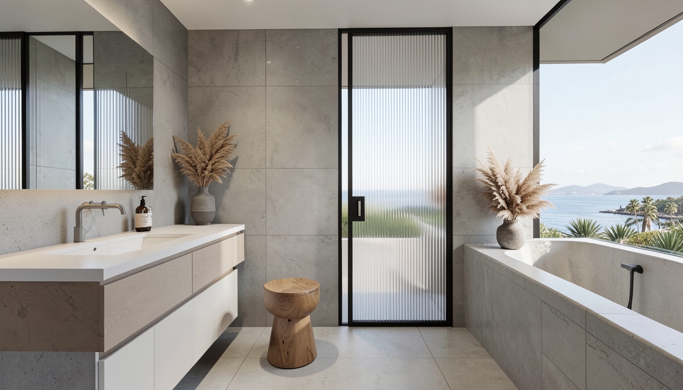 Bathroom Renovations Beaumaris