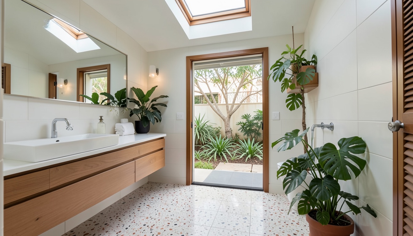 Bathroom Renovations Pascoe Vale